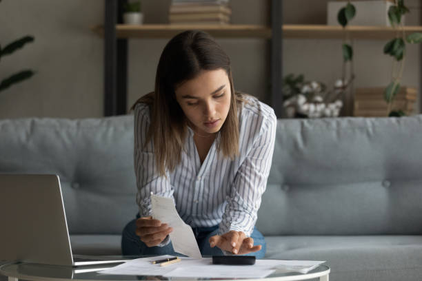 Best Hard Money Loans  in Ruckersville, VA