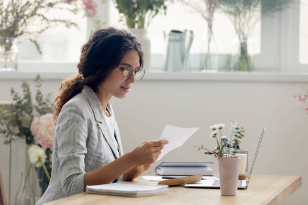 Best Construction Loans  in Ruckersville, VA